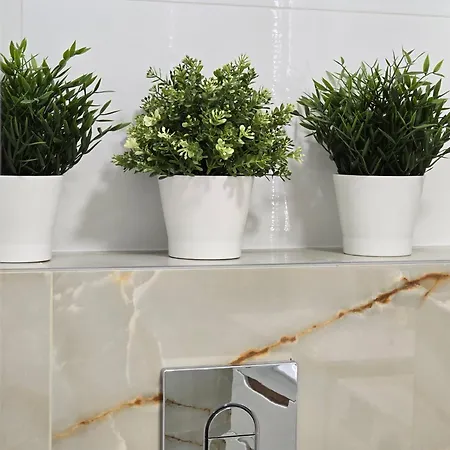 Ekskluzywny + Garaz * كراكوفيا