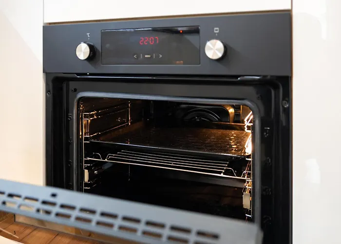 Ekskluzywny + Garaz *