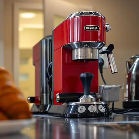 Ekskluzywny + Garaz * Krakkó